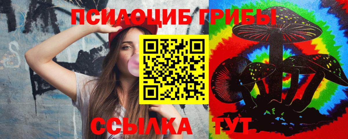 Галлюциногенные грибы GOLDEN TEACHER Барабинск